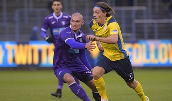 20191201_UNION_BEERSCHOT_NIELSEN