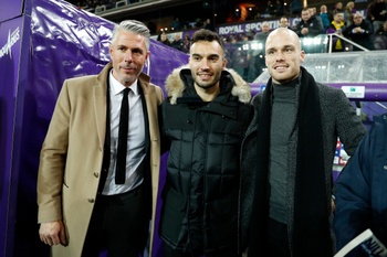 20191222_VERSCHUEREN_OBRADOVIC_NUYTINCK_ANDERLECHT_GENK