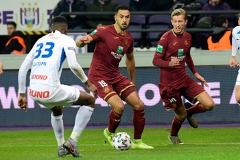 20191222_CHADLI_VLAP_ANDERLECHT_GENK