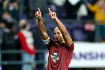 20191222_VINCENT_KOMPANY_ANDERLECHT_GENK