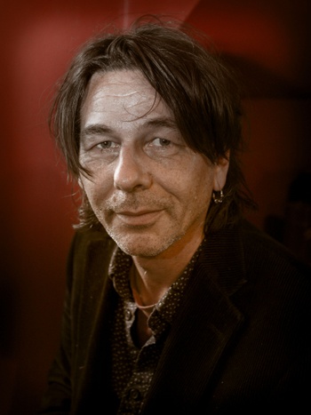 Tim Dirven, 2017