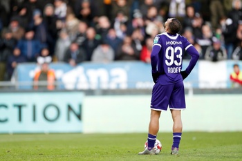 20191201_ANDERLECHT_KEMAR_ROOFE_OOSTENDE