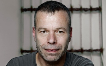 Wolfgang Tillmans