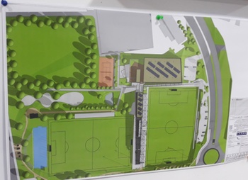 20200224_PLATTEGROND_NIEUW_STADION_FC_SAINT_JOSSE