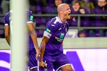 20200223_VINCENT_KOMPANY_ANDERLECHT_EUPEN