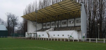 20200224_STADE_GEORGES_PÈTRE_FC_SAINT_JOSSE