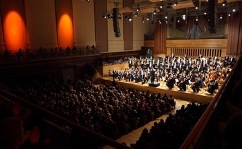 Flagey_concertzaal