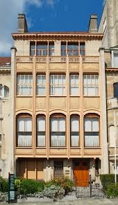 horta_eetvelde