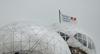 Atomium_bedankt_merci