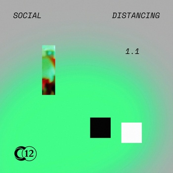 C12 Social Distancing