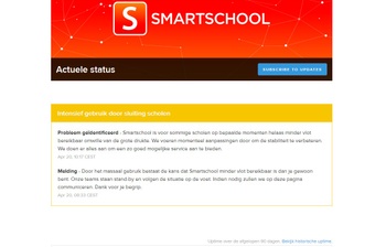 20200420_technische problemen Smartschool