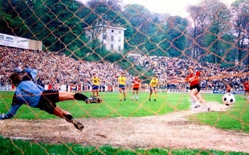 ZWANZEDERBY_UNION_RWDM_1985