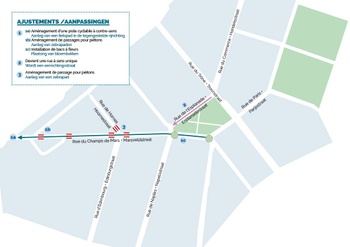 20200709_MARSVELDSTRAAT_VERKEERSSITUATIE_KNIP