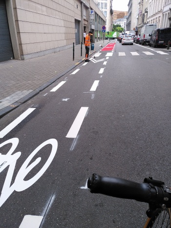 20200709_FIETSPAD_MARSVELDSTRAAT