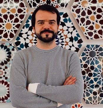 20200714 Mehdi Maréchal