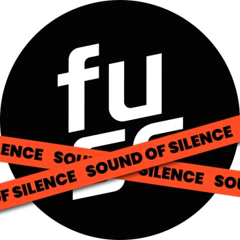 20200810_FUSE_SOUND_OF_SILENCE