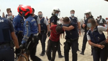 20200808_RELLEN_POLITIE_BLANKENBERGE