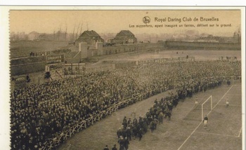 Edmond Machtensstadion 1920
