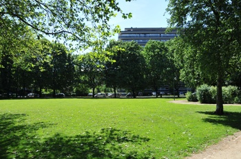 20201130_ALBERTPARK_MOLENBEEK