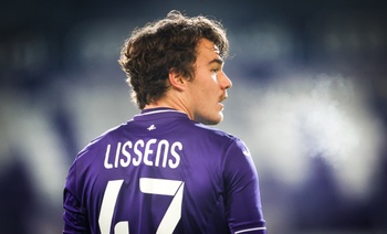 RSCA_LISSENS