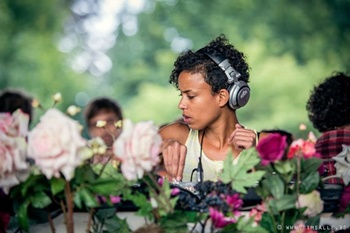 20210215_Beursschouwburg_Fatoosan_dj