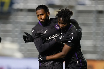 20210212_ANDERLECHT_DIABY_MUKAIRU