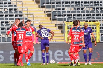 20210221_ANDERLECHT_KORTRIJK_EERSTE_THUISNEDERLAAG