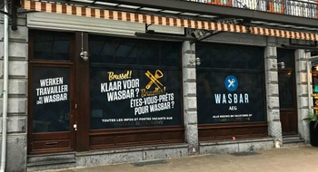 20210225_WASBAR_BRUSSEL_HENRI_MAUSSTRAAT