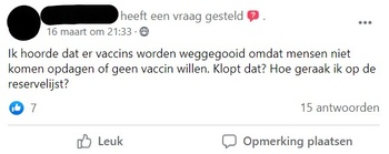20210316_Brussel Durf te vragen_vaccins