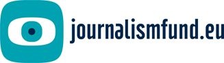 Logo_journalismfund.eu