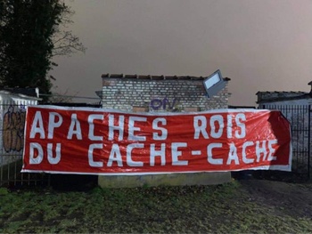 RWDM_FANS_SPANDOEK_DUDENPARK