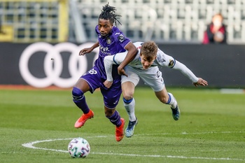 ASHIMERU_SOBOL_RSCA_CLUB