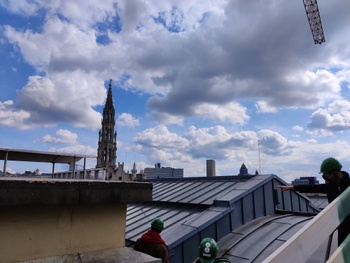 20210414_DAKTERRAS_BEURS_RENOVATIE_SKYBAR