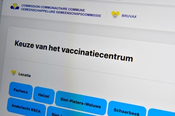 20210419_Bruvax_inschrijvingsplatform vaccinaties