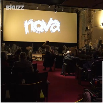 Cinema Nova