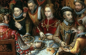 Renaissance