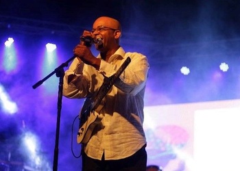 Alain Makaba
