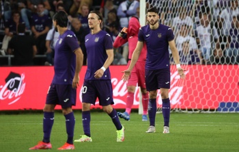 20210819_HOEDT_ANDERLECHT_VITESSE