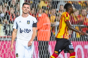 20210822_KVMECHELEN_UNION_VANZEIR