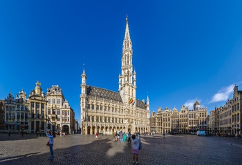 grand-place_-_grote_markt_-_hotel_de_ville_-_stadhuis_jpr4879-modifier_jpr4884-modifier_c_visit.brussels_-_jean-paul_remy.jpg