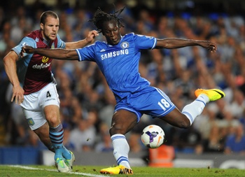 ROMELU_LUKAKU_CHELSEA