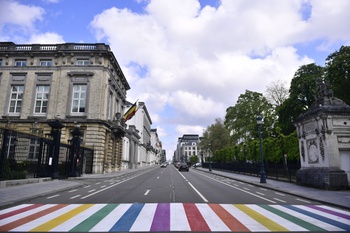 WETSTRAAT_ZEBRAPAD_REGENBOOG