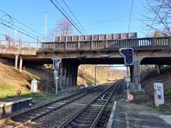 brug_ukkel.jpg