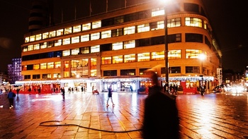 flagey_pano_c_ivan_put.jpg