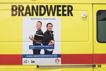 preventiecampagne_rookmelders_cmyk.jpg