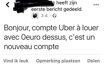 uber.jpg