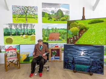 david_hockney_in_his_normandy_studio_24th_february_2021_david_hockney_c_jonathan_wilkinson.jpg