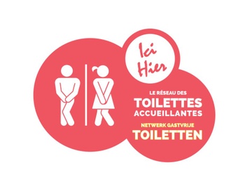 logo_gasttoilet.jpg