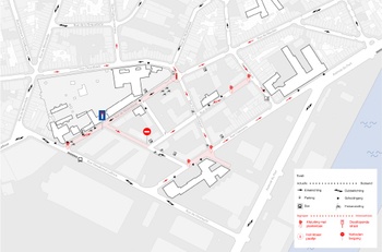 11102021_mobiliteitsplan Tivoliwijk