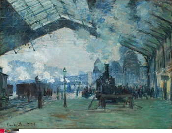 01_claude-monet.jpg